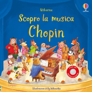 Ingrandisci immagine