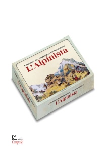 Ingrandisci immagine