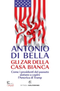 Ingrandisci immagine