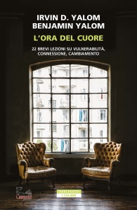 Ingrandisci immagine