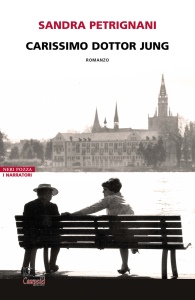 Ingrandisci immagine