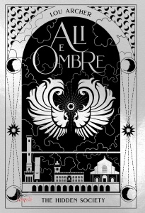 Ingrandisci immagine