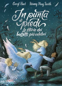 Ingrandisci immagine