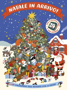 Ingrandisci immagine