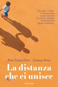 Ingrandisci immagine