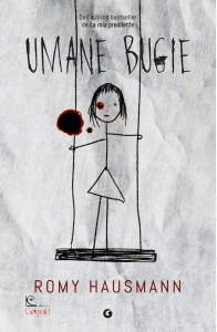 Ingrandisci immagine