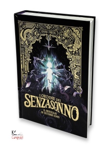 Ingrandisci immagine