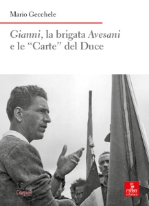 Ingrandisci immagine