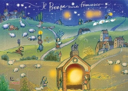 Ingrandisci immagine