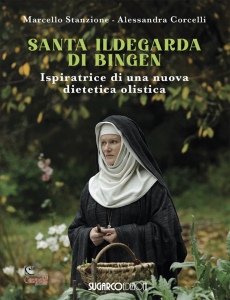 Ingrandisci immagine