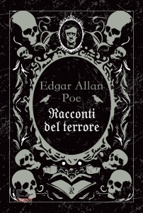 Ingrandisci immagine