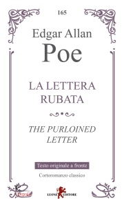 Ingrandisci immagine