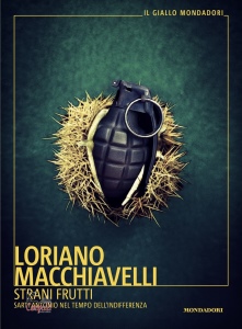 Ingrandisci immagine