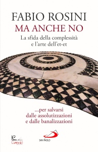 Ingrandisci immagine