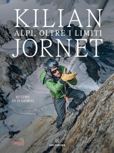 Ingrandisci immagine