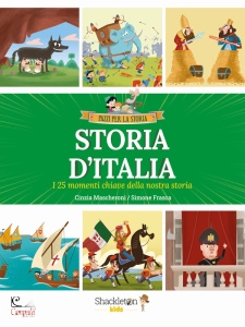 Ingrandisci immagine