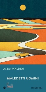 Ingrandisci immagine