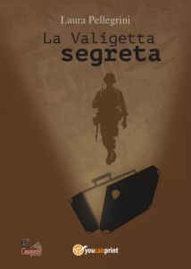 Ingrandisci immagine