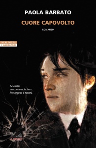 Ingrandisci immagine