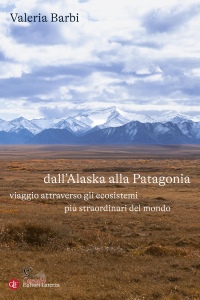 Ingrandisci immagine