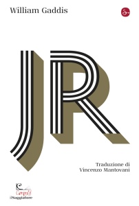 Ingrandisci immagine