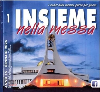 Ingrandisci immagine