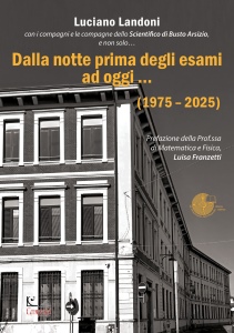 immagine di copertina