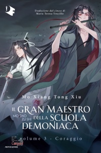 Ingrandisci immagine