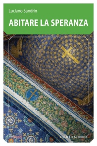 Ingrandisci immagine