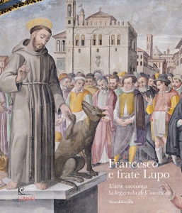 Ingrandisci immagine