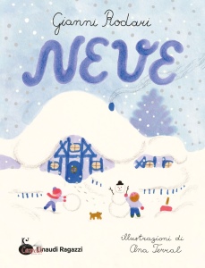 Ingrandisci immagine