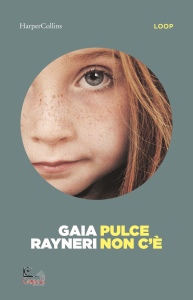 Ingrandisci immagine