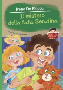 Ingrandisci immagine