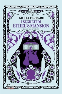 Ingrandisci immagine