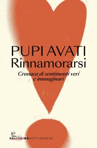 Ingrandisci immagine