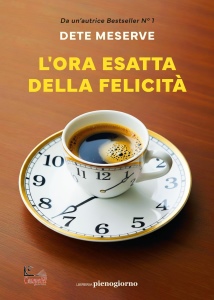 Ingrandisci immagine