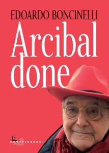 Ingrandisci immagine