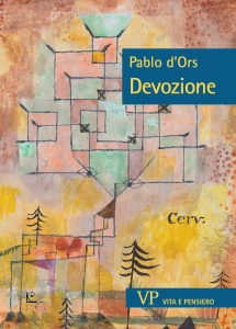 Ingrandisci immagine