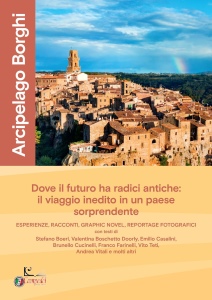 Ingrandisci immagine