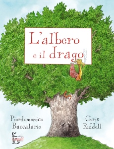 Ingrandisci immagine