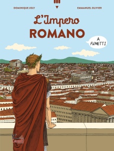 Ingrandisci immagine