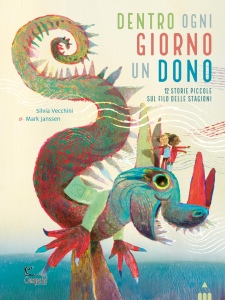 immagine di copertina