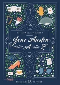 Ingrandisci immagine