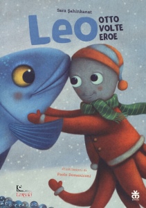 immagine di copertina