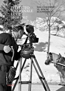 Ingrandisci immagine