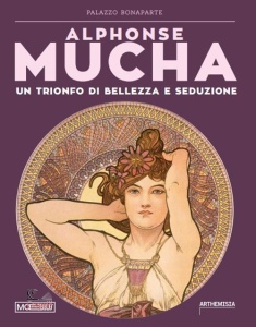 Ingrandisci immagine