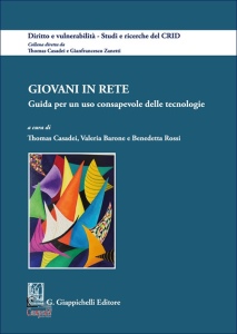 Ingrandisci immagine