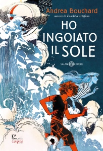 Ingrandisci immagine