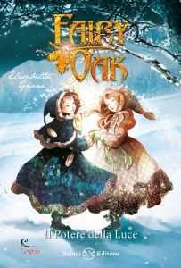 Ingrandisci immagine