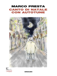 Ingrandisci immagine